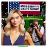 Farmer & Cowboy Magazine Photo from the Mississippi Dairy Show (17)