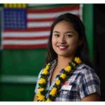 Hawaii Dairy Expositions and Dairy Event Photos (4)