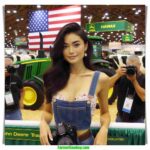 Hawaii Dairy Expositions and Dairy Event Photos (6)