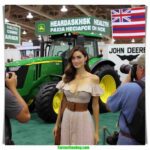 Hawaii Dairy Expositions and Dairy Event Photos (7)