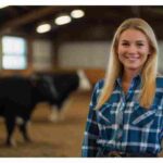 John Deere Queen Wyoming Dairy Expositions and Dairy Events Dairy Expos 3 (3)