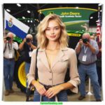 Kansas Dairy Exposition Photos (7)