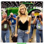 Kentucky Dairy Expo Photos (1)