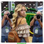 Kentucky Dairy Expo Photos (10)