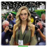 Kentucky Dairy Expo Photos (2)