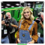 Kentucky Dairy Expo Photos (3)