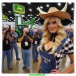 Kentucky Dairy Expo Photos (6)