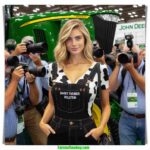 Kentucky Dairy Expo Photos (9)