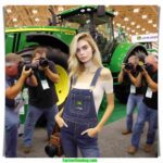 Louisiana Dairy Exposition Photos (4)