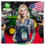 Maine Dairy Expos Directory Photos (10)