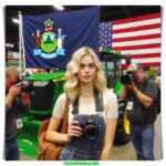 Maine Dairy Expos Directory Photos (9)