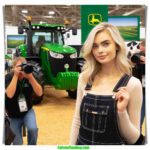 Montana Dairy Expositions and Dairy Events Dairy Show 3 (6)