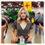 New Mexico Dairy Expo Photos (4)