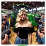 Oregon Dairy Expo Photos (6)